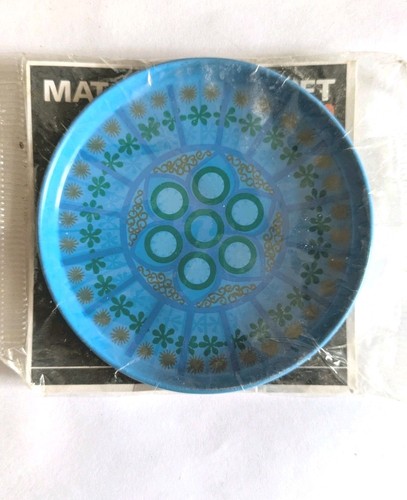Vintage worcester ware - vintage,