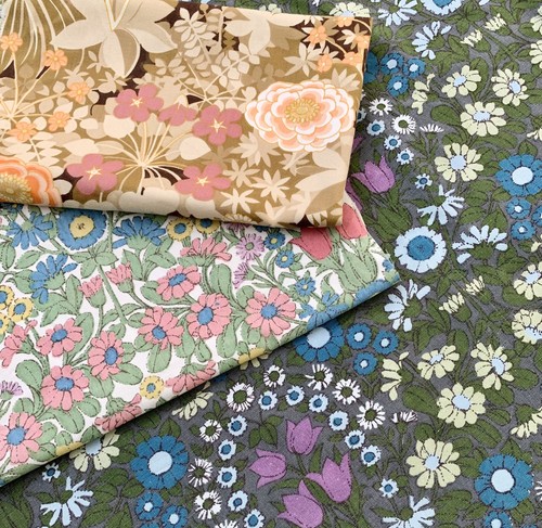 Bundle daisychain italian - bundle,