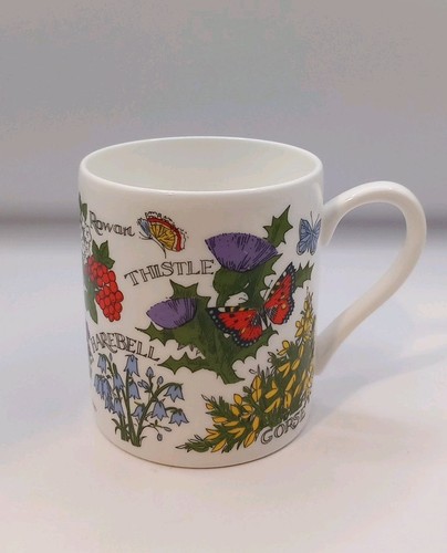 Rare pat albeck - albeck, design