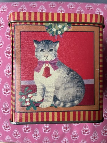 Pat albeck design - pat, cat