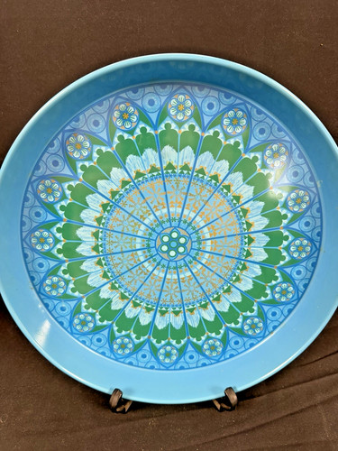 Vintage pat albeck - vintage,