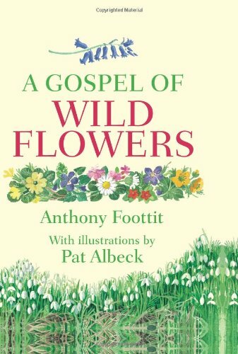 Gospel wild - of,