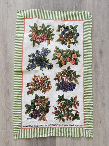 Vintage pat albeck the - albeck,