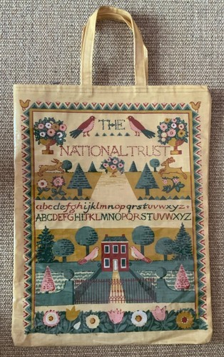 Pat albeck national - pat,
