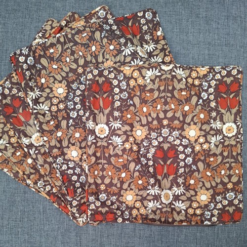 X14 unused vintage - 1, x14"