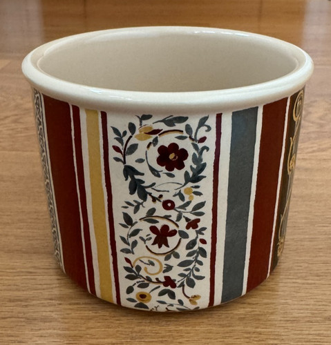 Vintage pat albeck national - pat,