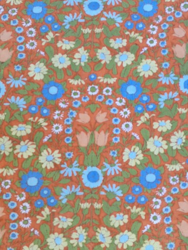 Vintage retro 70s pat - vintage,