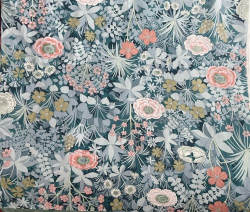 Vintage pat albeck for - albeck,