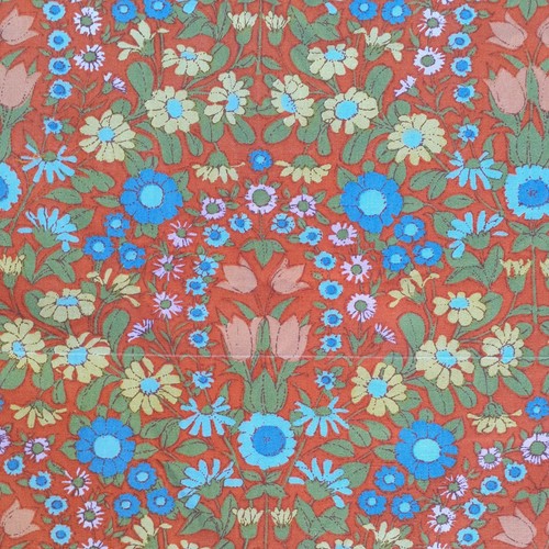 Vintage retro 70s pat - vintage,