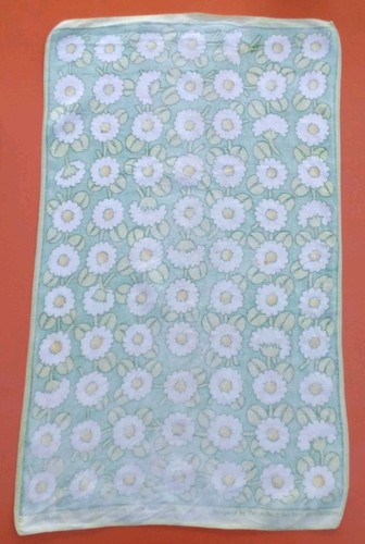 Vintage retro 1970s pat albeck - vintage,