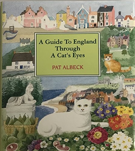 Guide england through a - to,