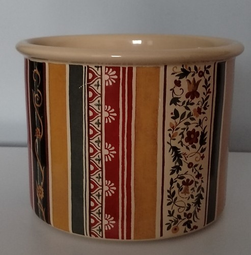 Vintage portmerion pat albeck - pat,