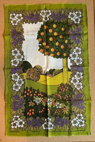 Vintage pat albeck - vintage,