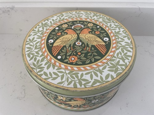 Pat albeck vintage - pat,