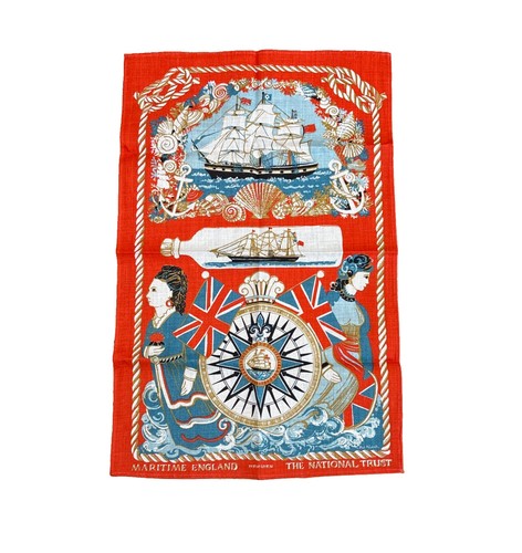 Rare vintage new - vintage,,