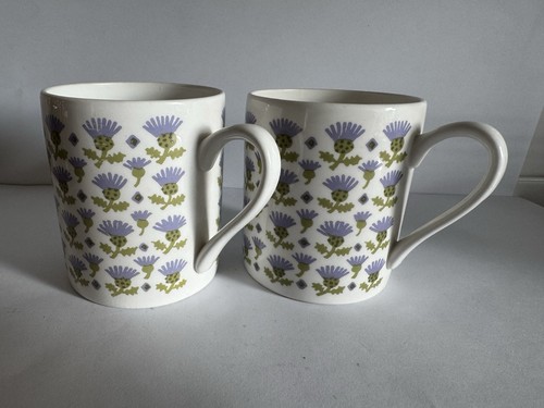 Pair pat albeck national - albeck,