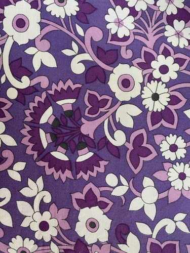 Vintage 1960s 1970s pat albeck - 1960s,