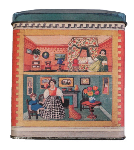 Vintage pat albeck gisela - pat,