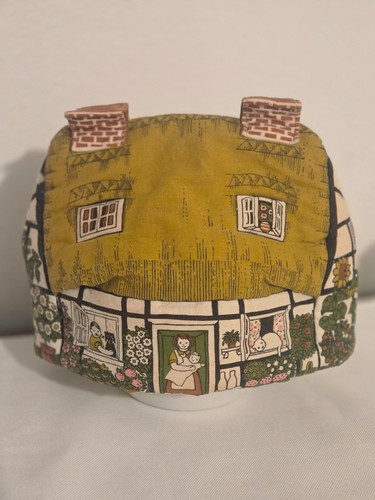 Vtg pat albeck cuckoo bird - albeck,