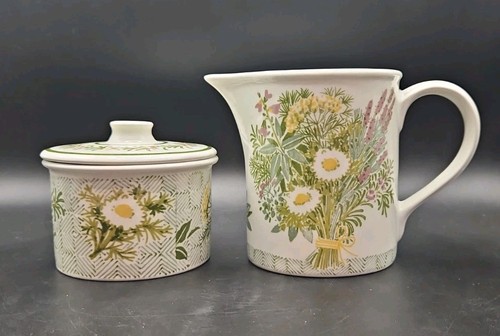 Vintage portmeirion garden - vintage,